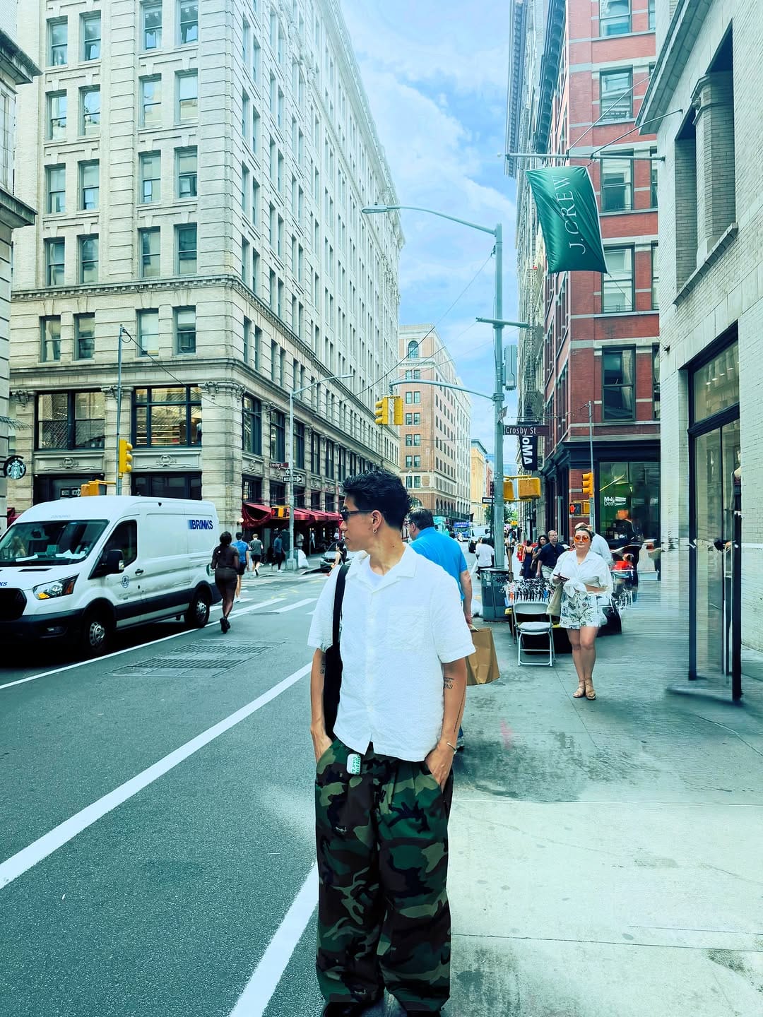 Post 3 by CHALI/RYOTA_GOTO on Instagram (carousel)