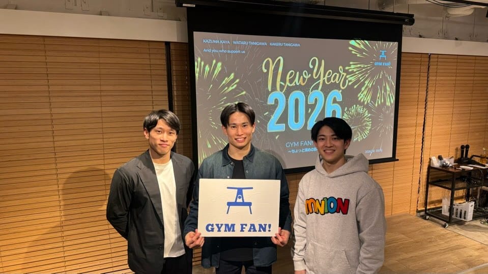 Post 3 by 谷川翔　KakeruTanigawa on Instagram (carousel)