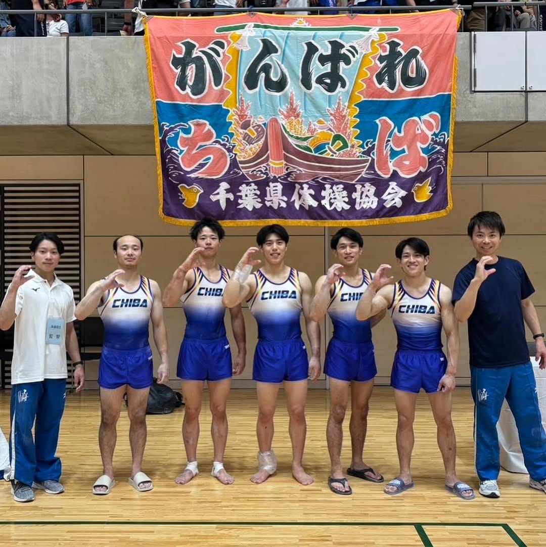 Post 10 by 谷川翔　KakeruTanigawa on Instagram (carousel)