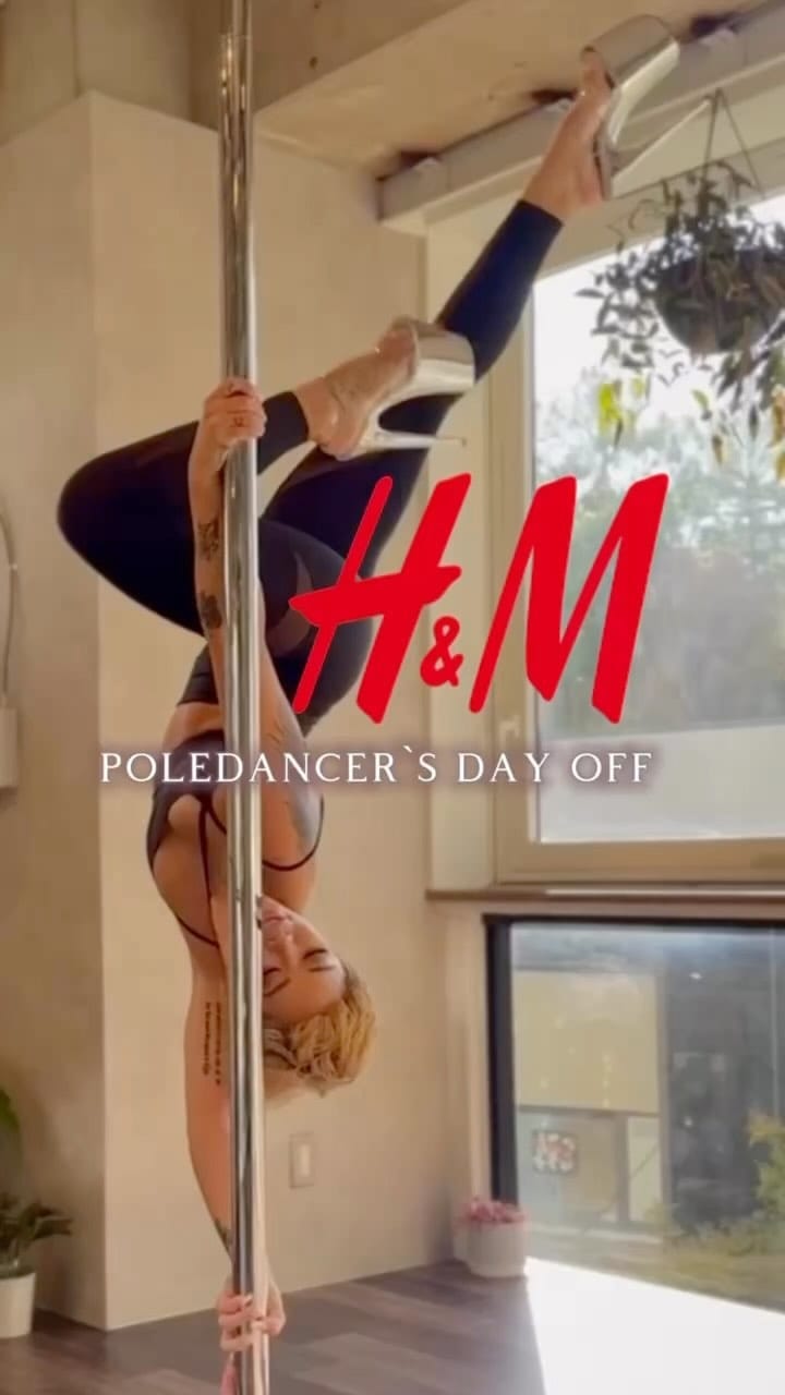 Post 10 by Lilika Uechi on Instagram (video)