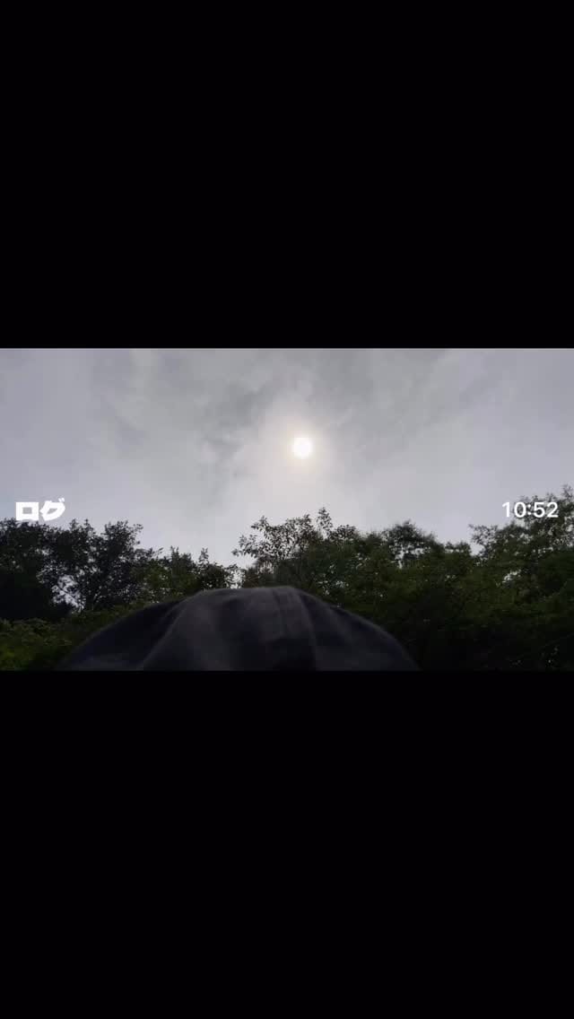 Post 1 by Ako on Instagram (video)