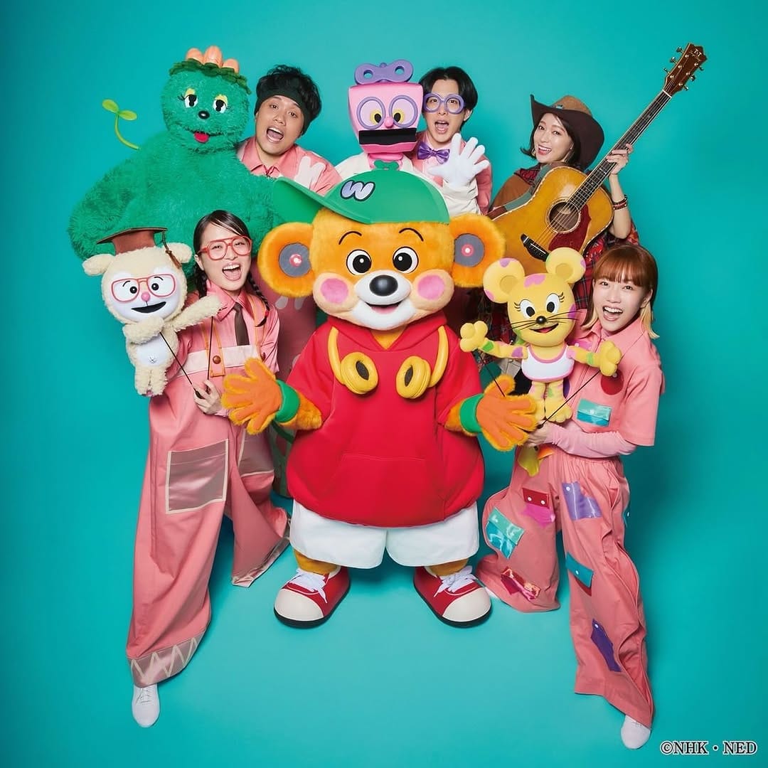 Post 10 by 椙山さと美-Sugiyama Satomi- on Instagram (image)