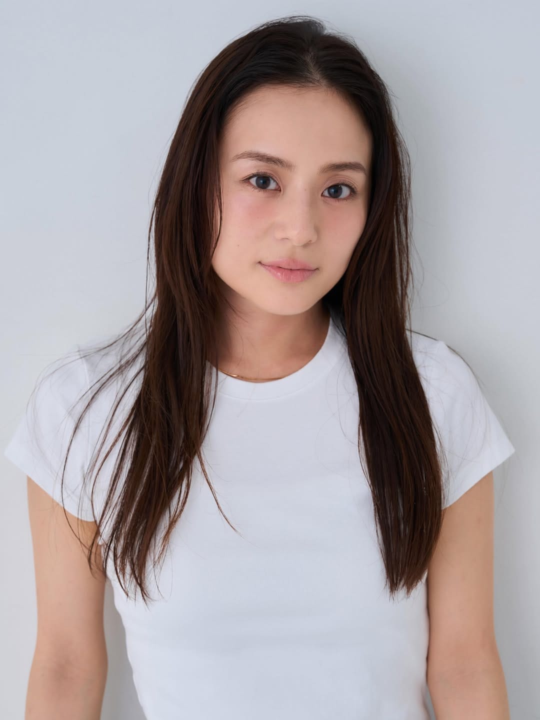 Post 1 by 椙山さと美-Sugiyama Satomi- on Instagram (image)