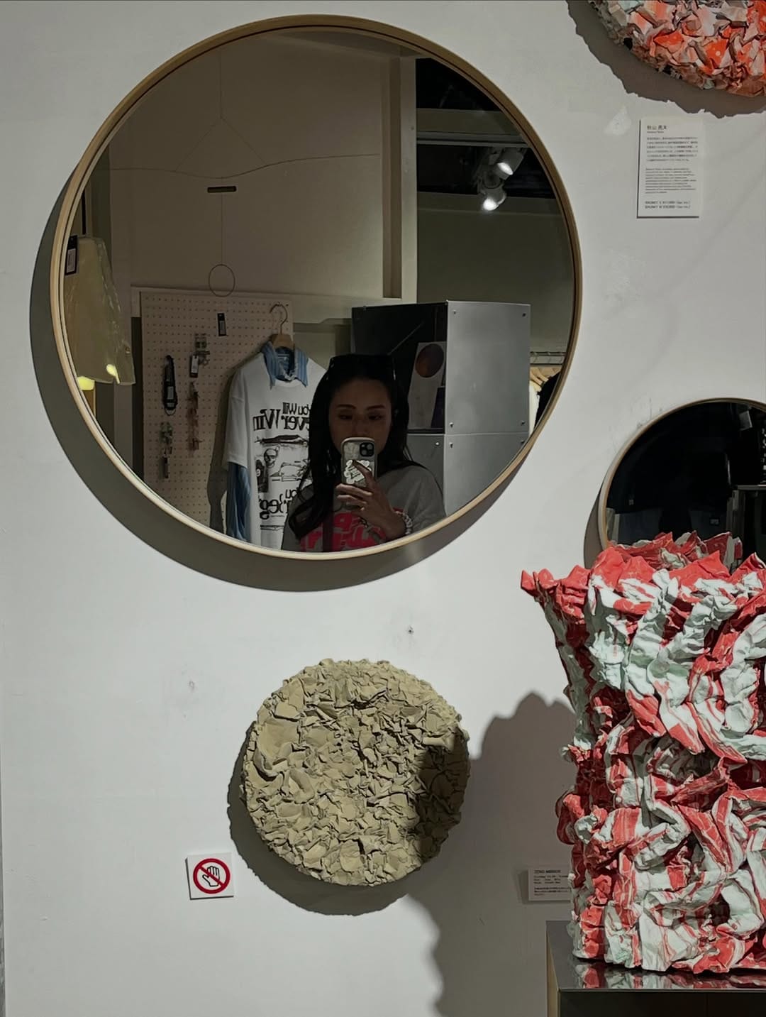 Post 2 by 椙山さと美-Sugiyama Satomi- on Instagram (carousel)