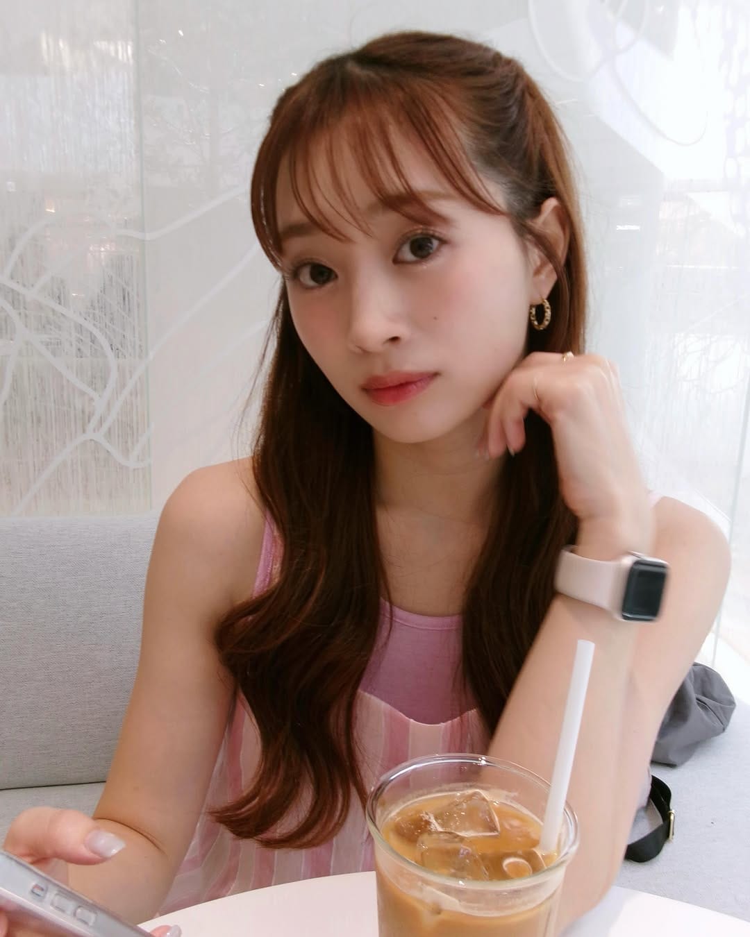 Post 4 by yucca  유카 on Instagram (carousel)