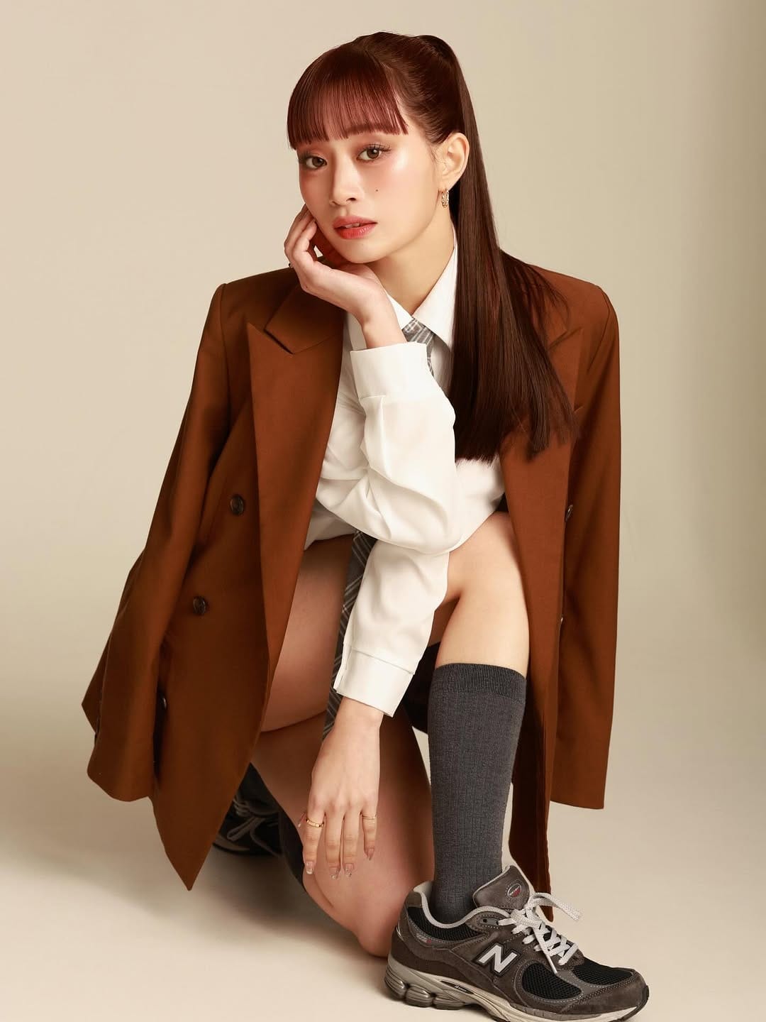 Post 9 by yucca  유카 on Instagram (image)