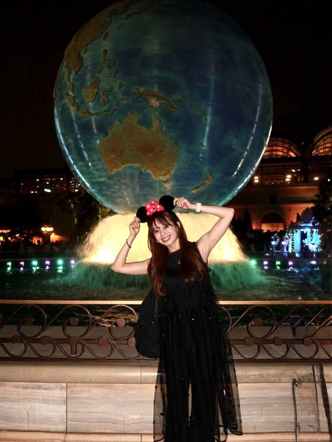 Post 6 by yucca  유카 on Instagram (carousel)