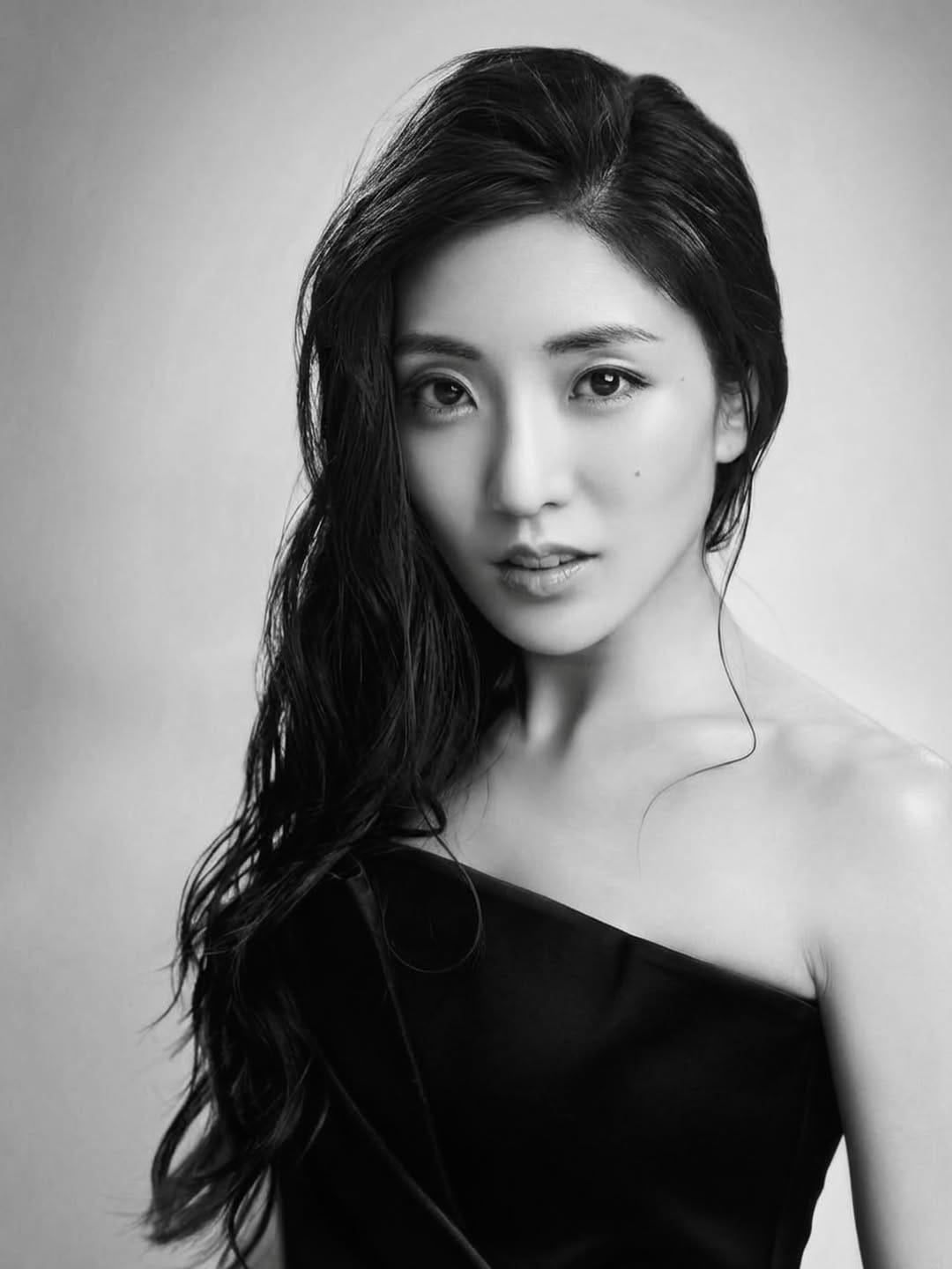 Post 5 by 文音/Ayane Nagabuchi on Instagram (image)