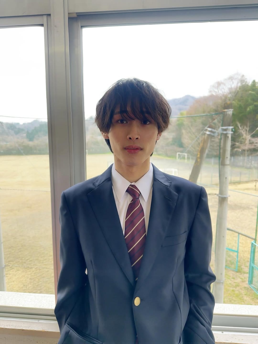 Post 2 by 林 恭平/Kyohei Hayashi on Instagram (carousel)