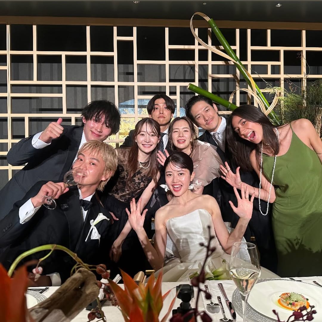 Post 5 by 林 恭平/Kyohei Hayashi on Instagram (carousel)