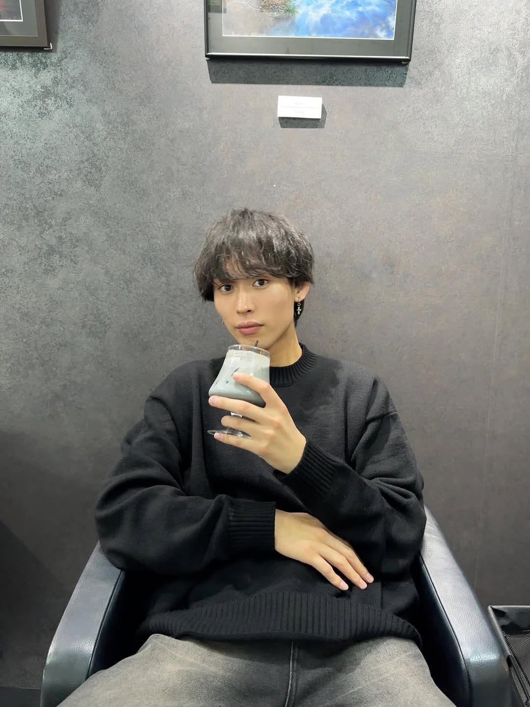 Post 7 by 林 恭平/Kyohei Hayashi on Instagram (carousel)