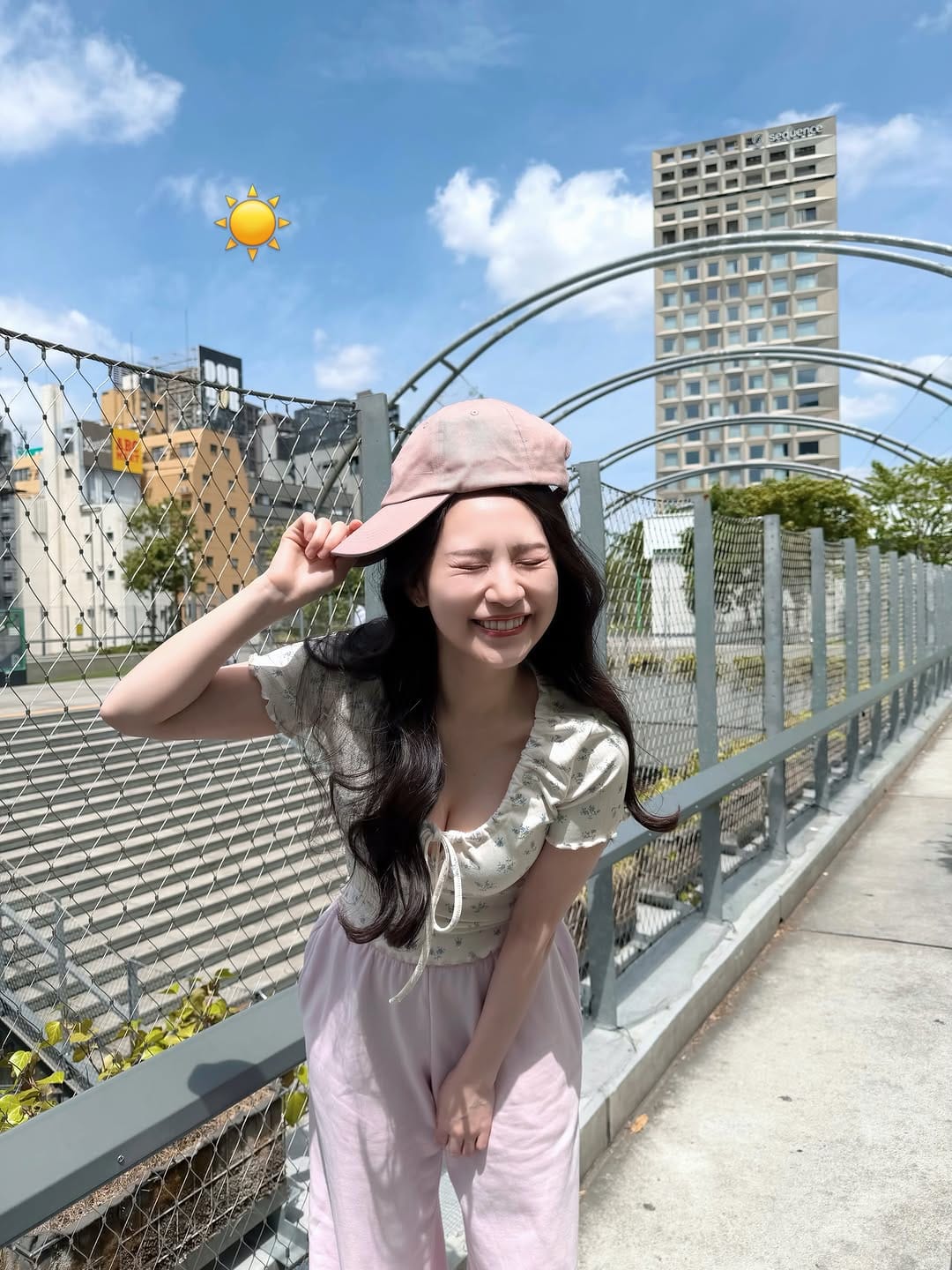 Post 5 by 香椎 康子 | Yasuko Kashii | 카시이 야스코 on Instagram (carousel)
