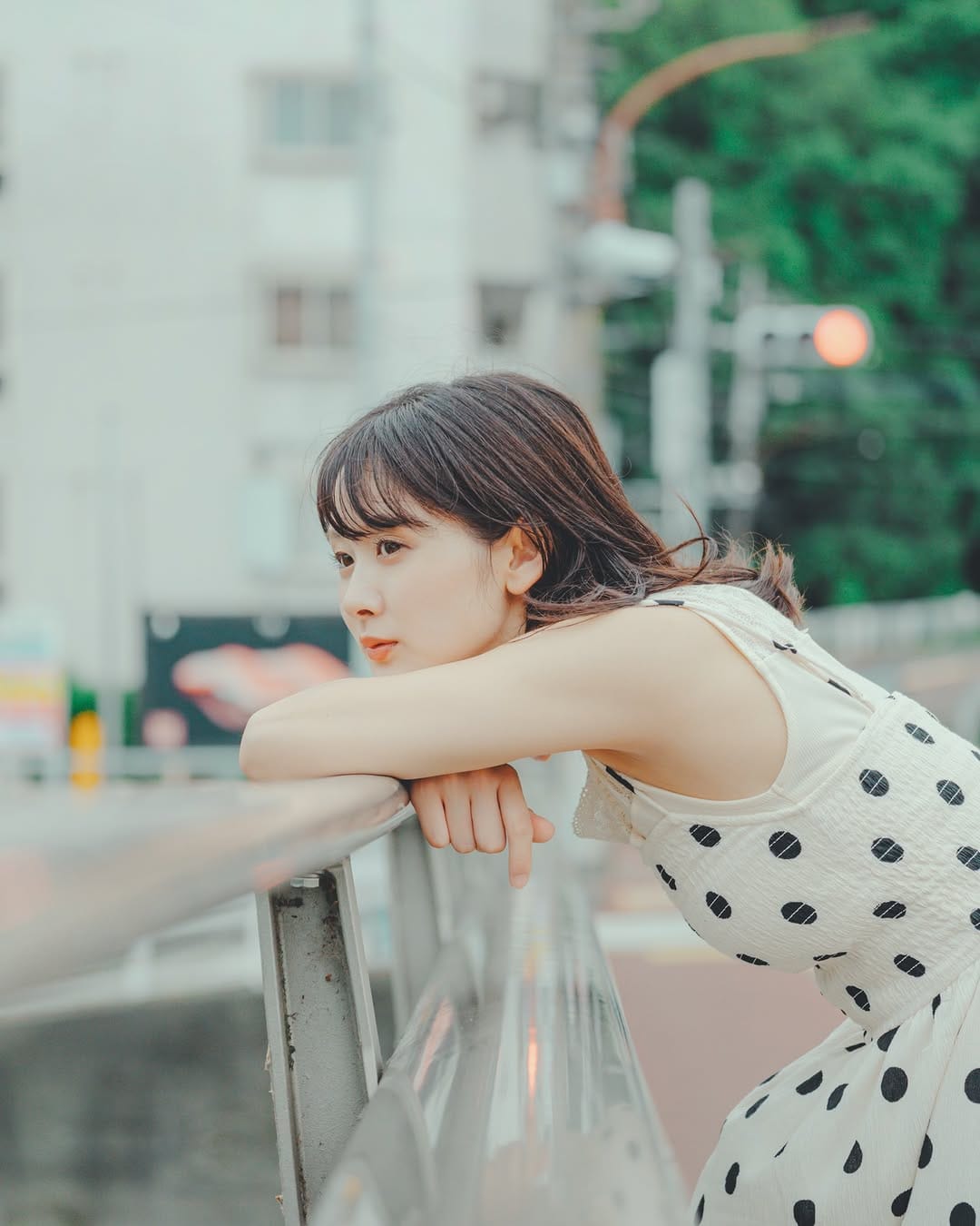 Post 4 by 実倉 萌笑 / Mikura Moe on Instagram (carousel)