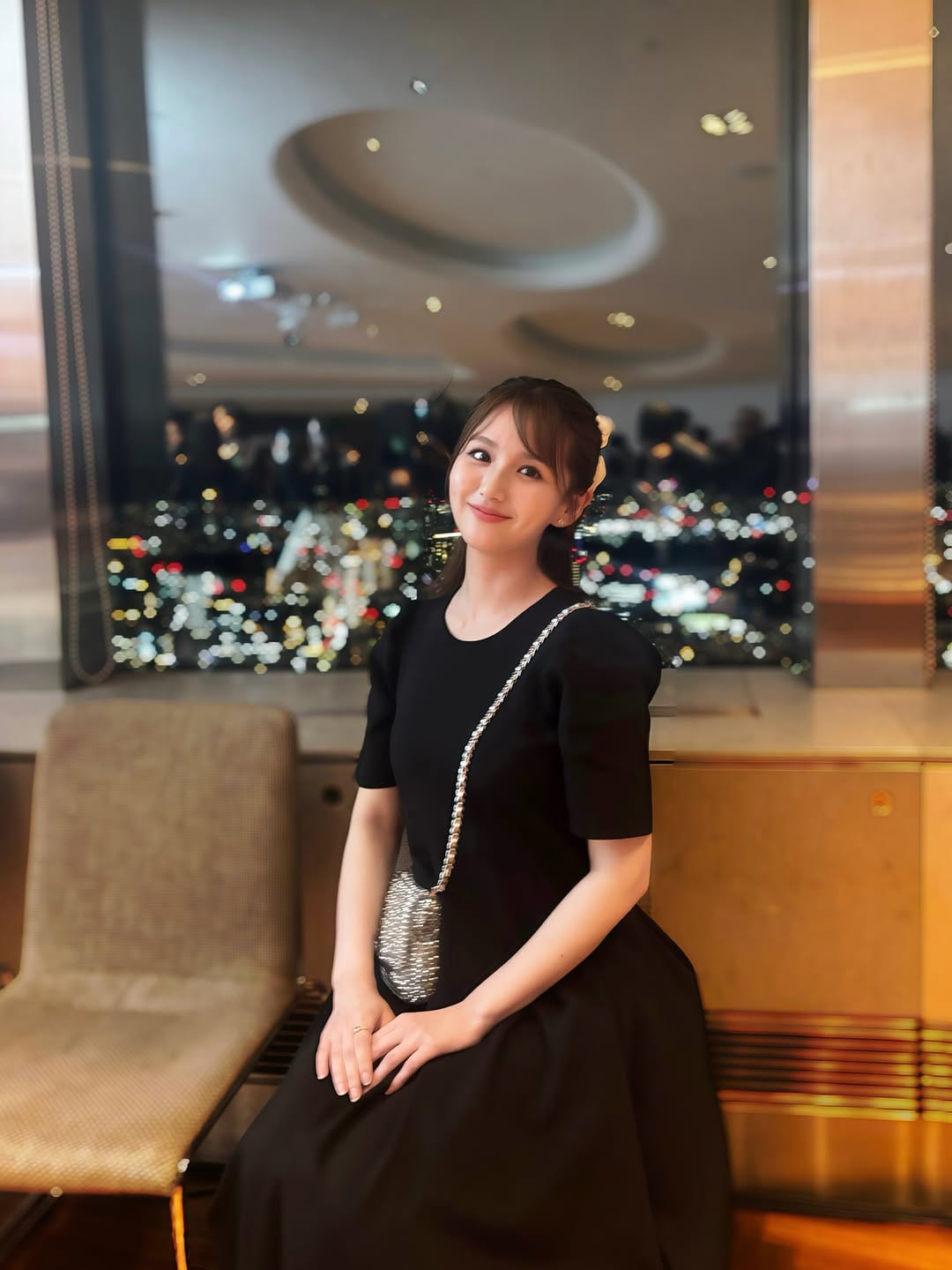 Post 1 by 櫻井紗季| Saki Sakurai on Instagram (carousel)