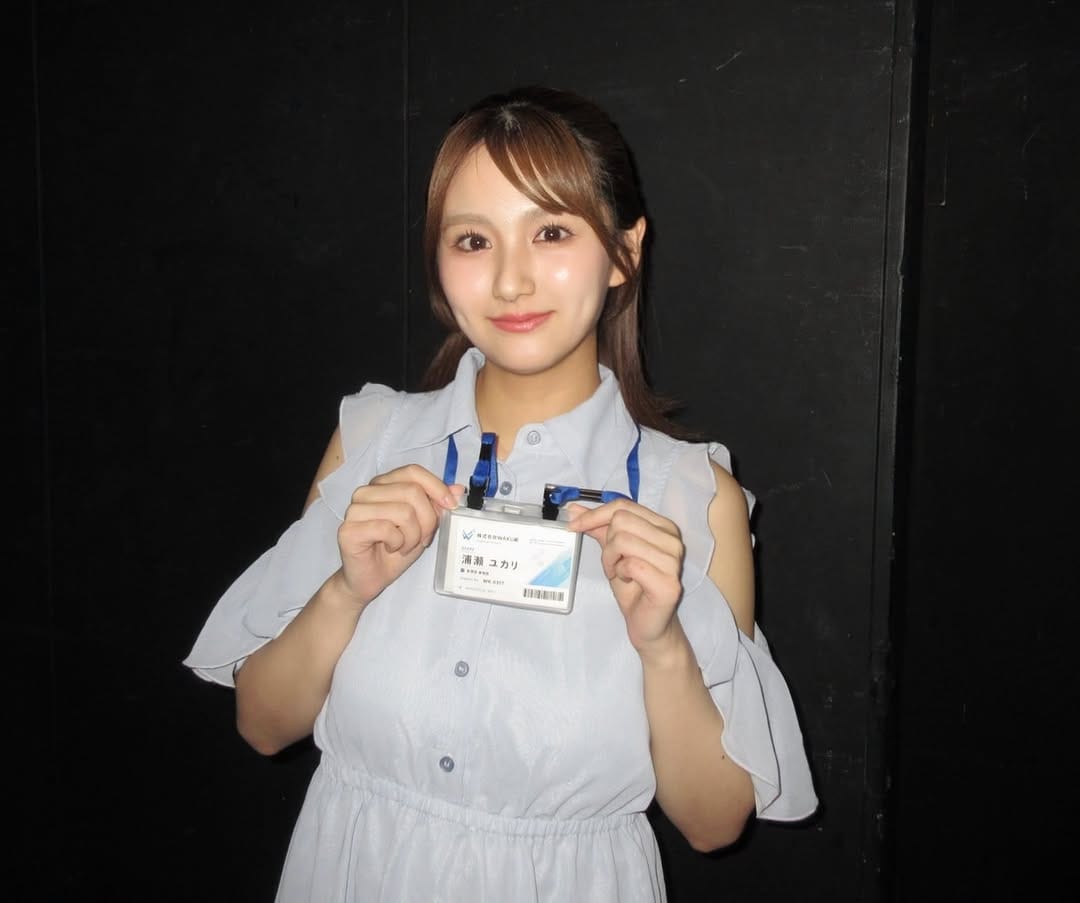 Post 2 by 櫻井紗季| Saki Sakurai on Instagram (carousel)