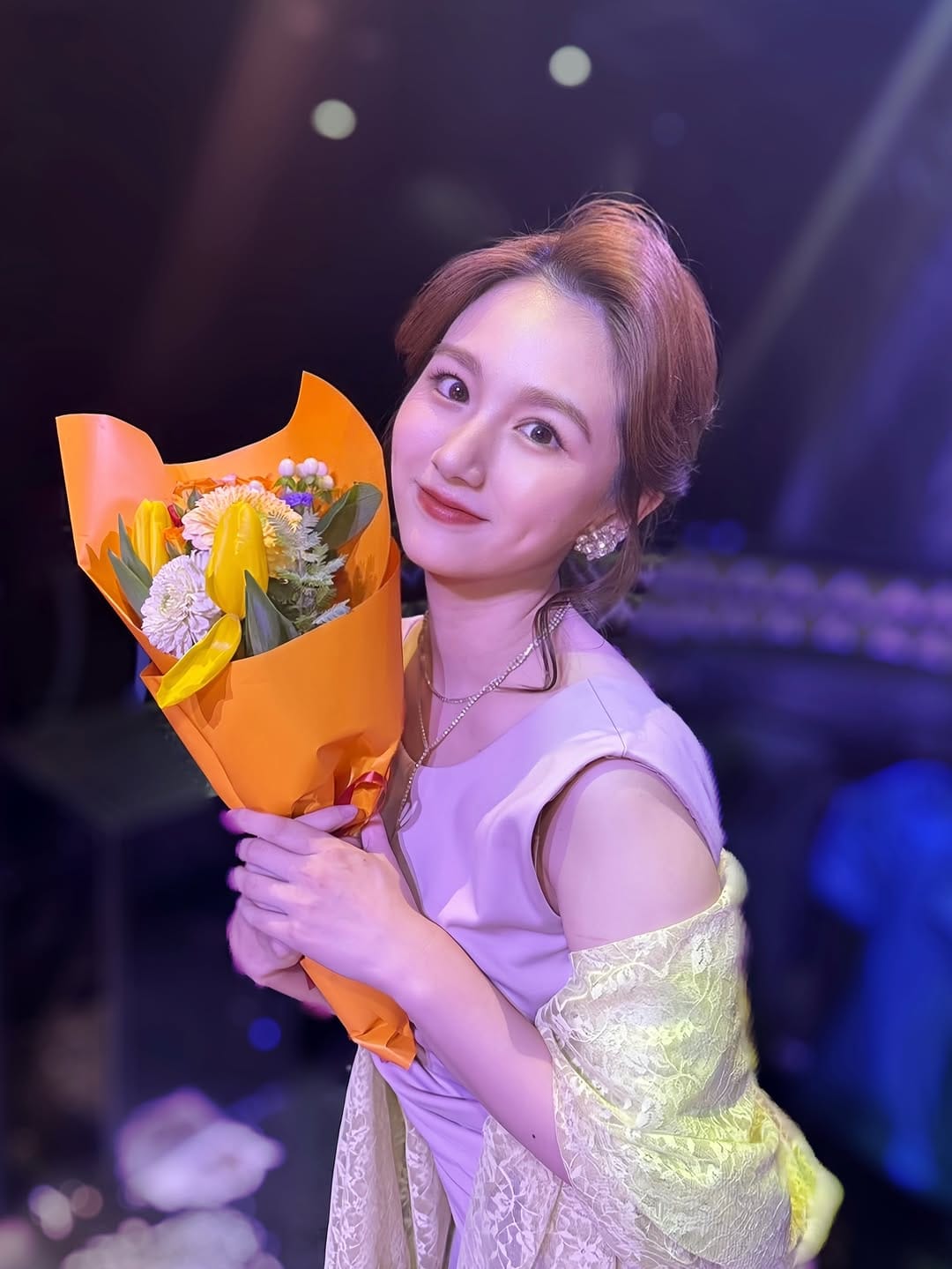 Post 10 by 櫻井紗季| Saki Sakurai on Instagram (carousel)
