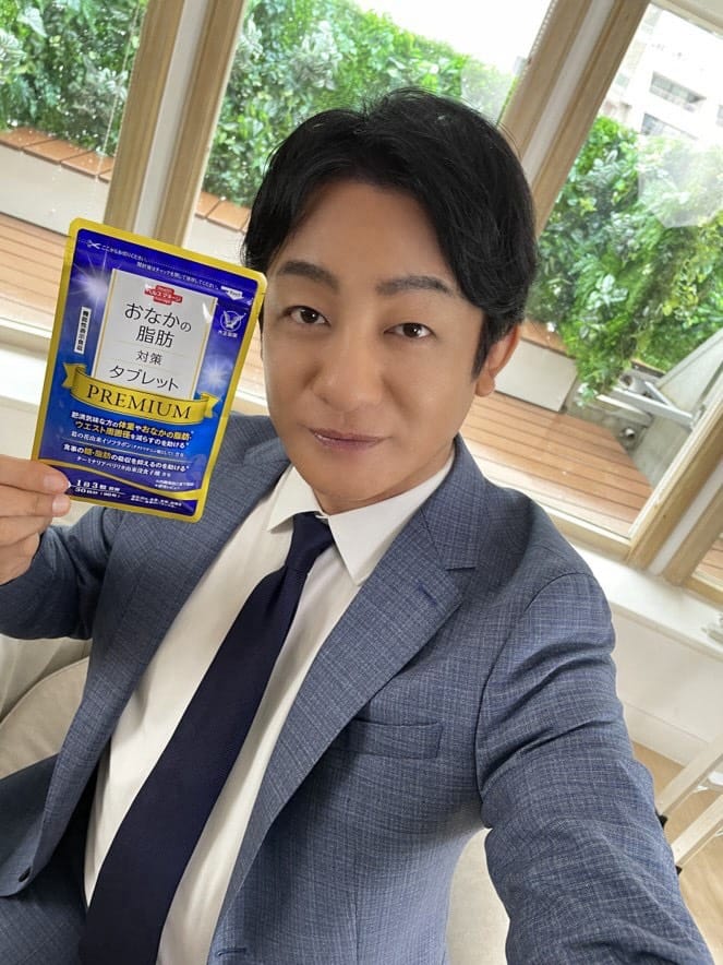 Post 1 by 片岡愛之助 公式 ainosuke kataoka official  【上方舞 楳茂都流 四世家元  三代目楳茂都扇性】 on Instagram (carousel)