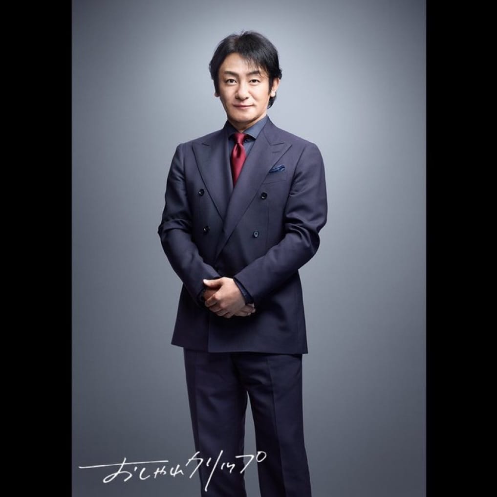 Post 8 by 片岡愛之助 公式 ainosuke kataoka official  【上方舞 楳茂都流 四世家元  三代目楳茂都扇性】 on Instagram (image)