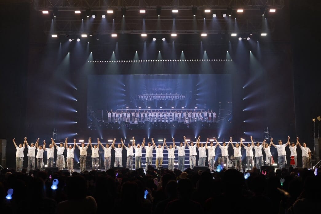 Post 7 by 渡部秀（わたなべ しゅう） / Shu Watanabe on Instagram (carousel)