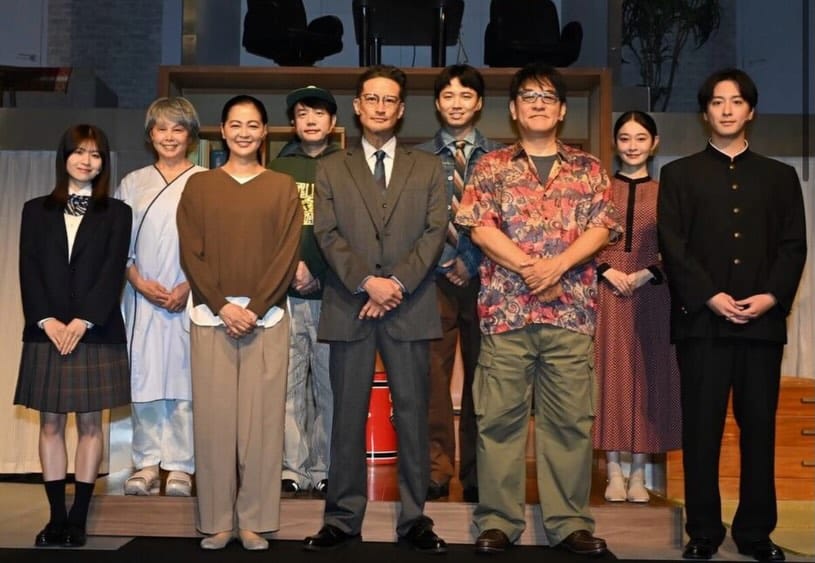 Post 1 by 渡部秀（わたなべ しゅう） / Shu Watanabe on Instagram (carousel)