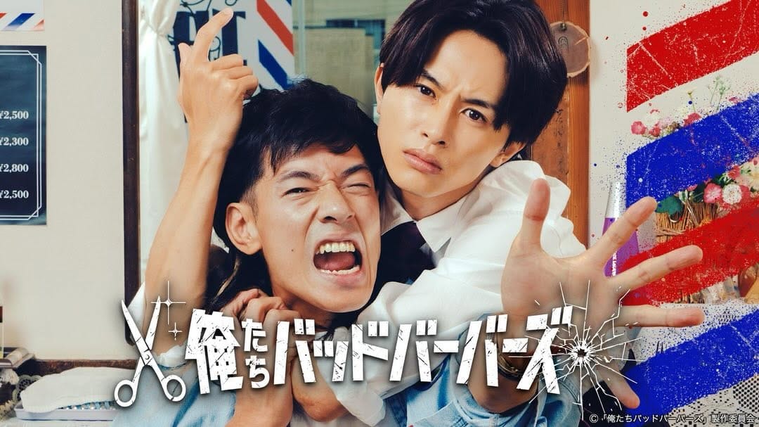 Post 5 by 渡部秀（わたなべ しゅう） / Shu Watanabe on Instagram (carousel)