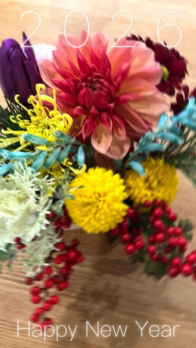 Post 7 by 𝚈𝚞𝚔𝚒𝚔𝚘 𝙸𝚝𝚘 ❅ 伊藤 友季子 on Instagram (video)