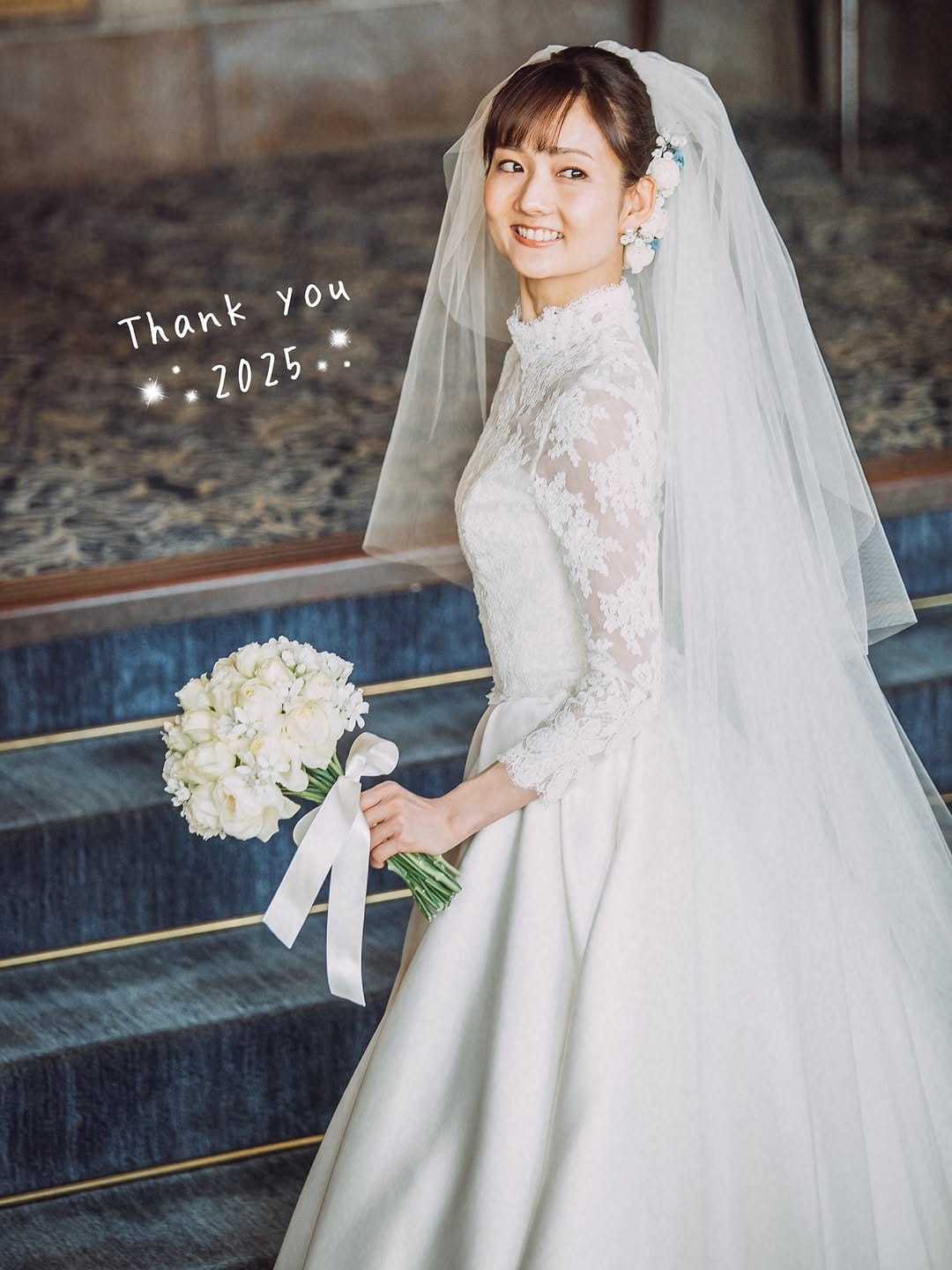 Post 8 by 𝚈𝚞𝚔𝚒𝚔𝚘 𝙸𝚝𝚘 ❅ 伊藤 友季子 on Instagram (carousel)