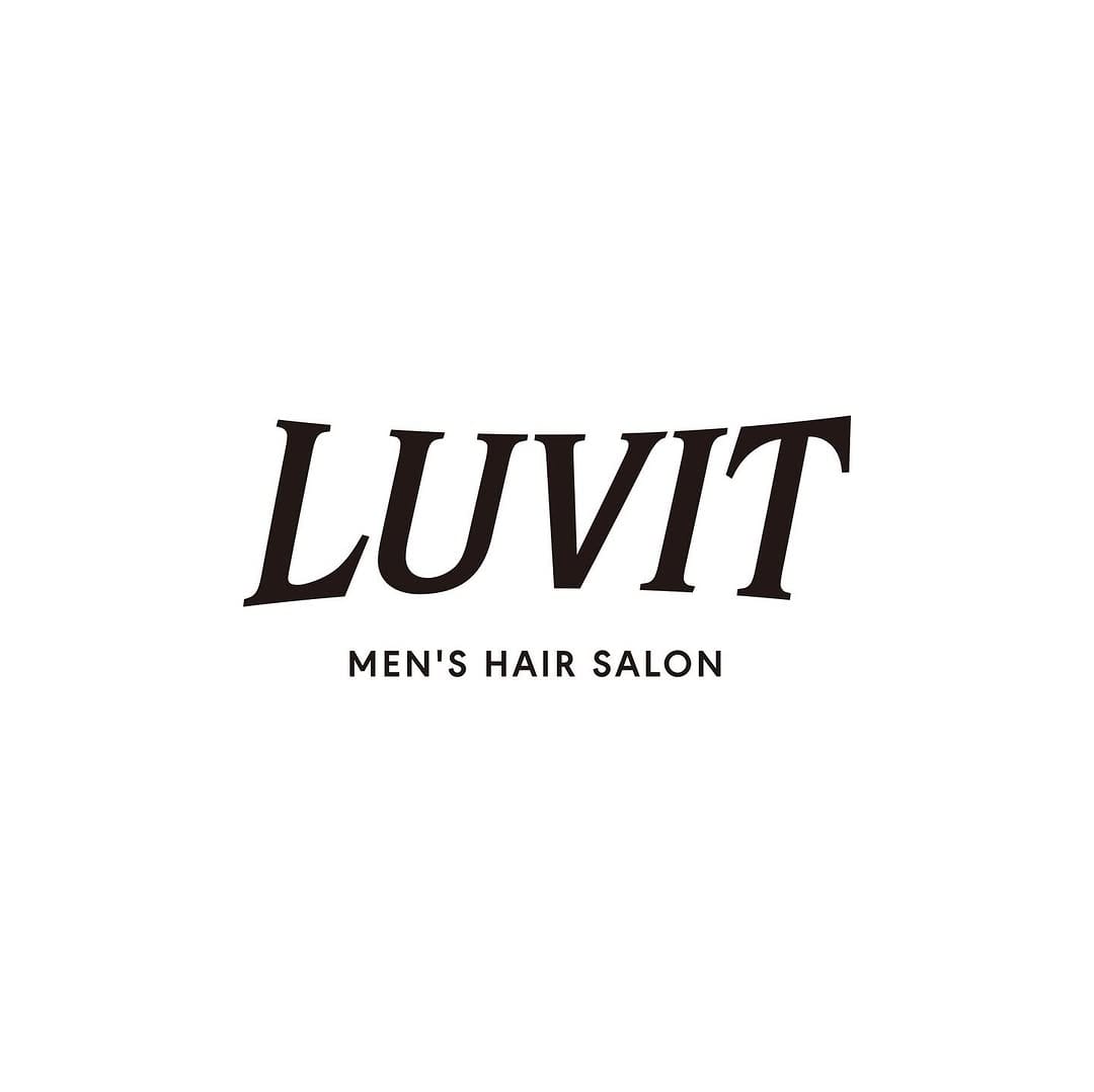Post 9 by LUVIT 横浜 根本健太郎（ねもけん） on Instagram (carousel)