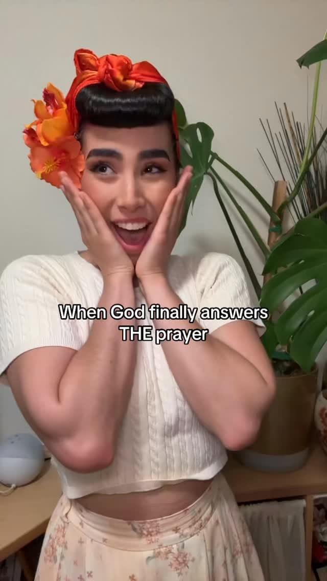 Post 1 by Risa Hale on Instagram (video)