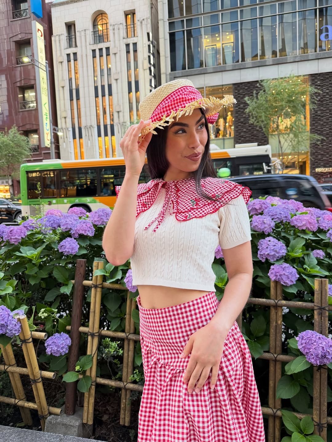 Post 2 by Risa Hale on Instagram (carousel)