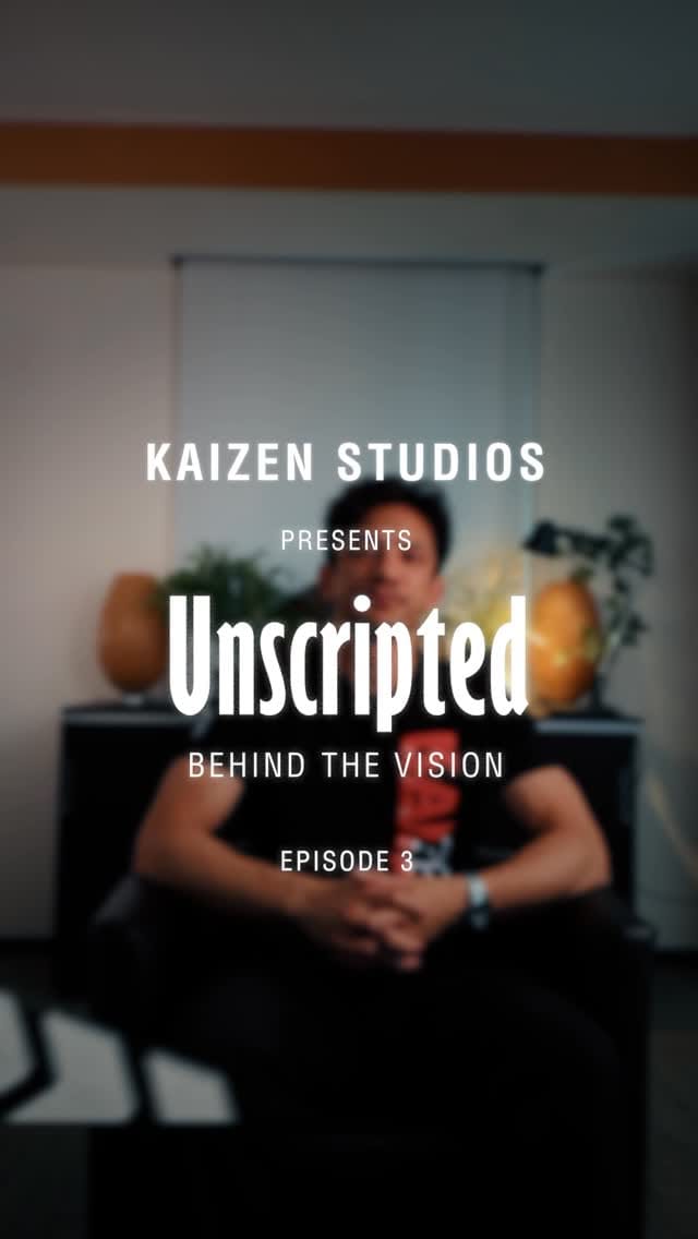 Post 6 by Anthony Diaz on Instagram (video)