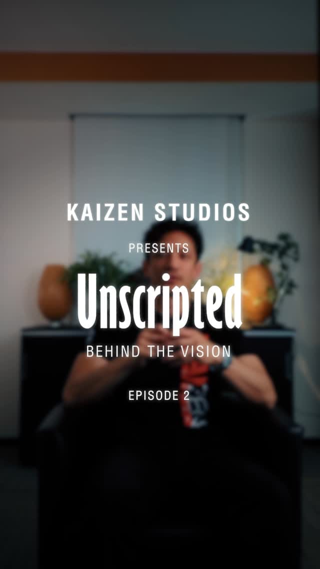 Post 7 by Anthony Diaz on Instagram (video)