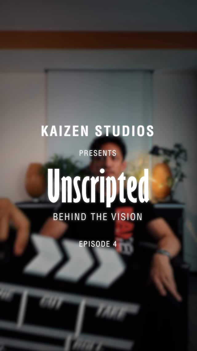 Post 3 by Anthony Diaz on Instagram (video)