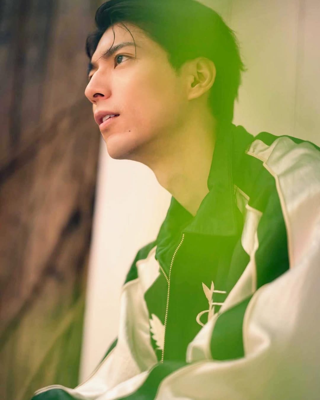 Post 9 by 小松準弥 on Instagram (image)