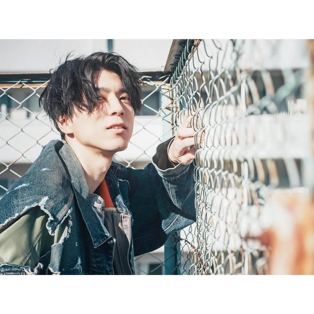 Post 3 by 小松準弥 on Instagram (image)