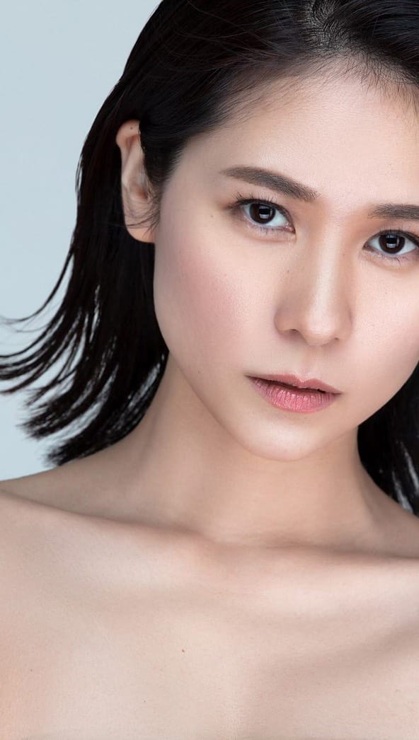 Post 10 by 立花サキ/SAKI TACHIBANA on Instagram (video)
