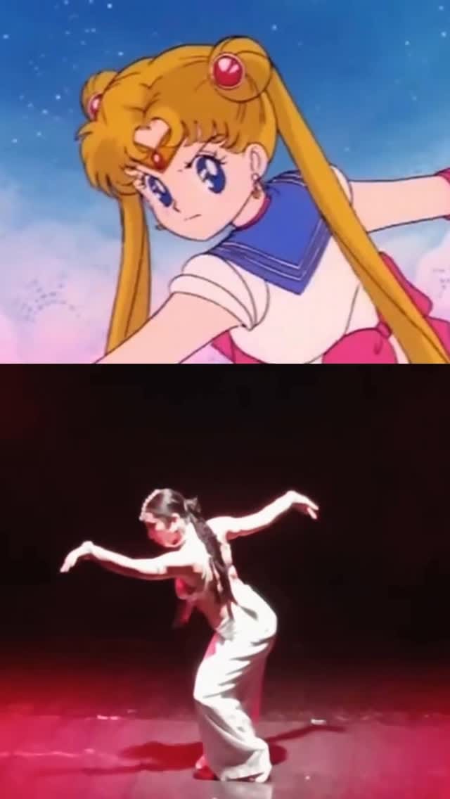 Post 4 by 𝗠𝗮𝘆𝘂 𝗞𝗮𝘁𝗼  مايو كاتو 🧿🪬 on Instagram (video)