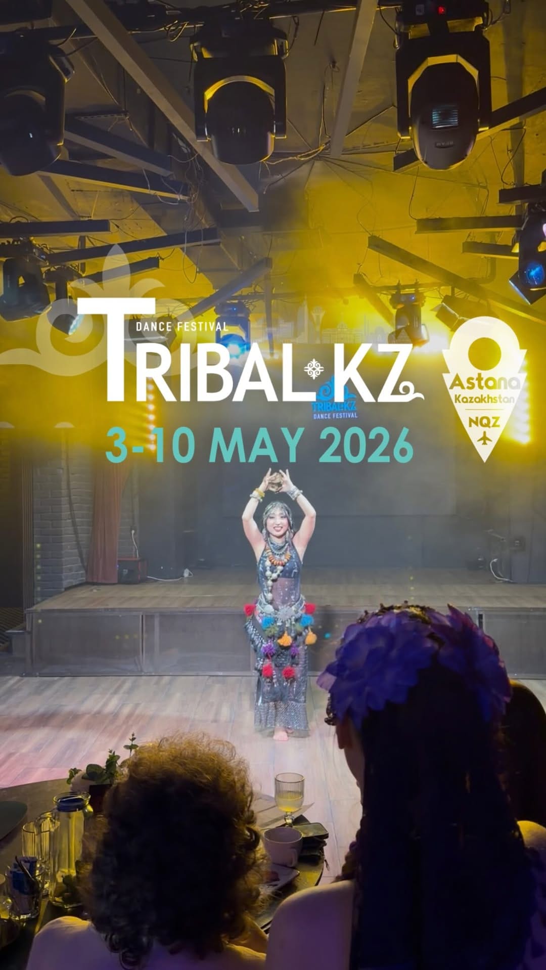 Post 5 by 𝗠𝗮𝘆𝘂 𝗞𝗮𝘁𝗼  مايو كاتو 🧿🪬 on Instagram (video)