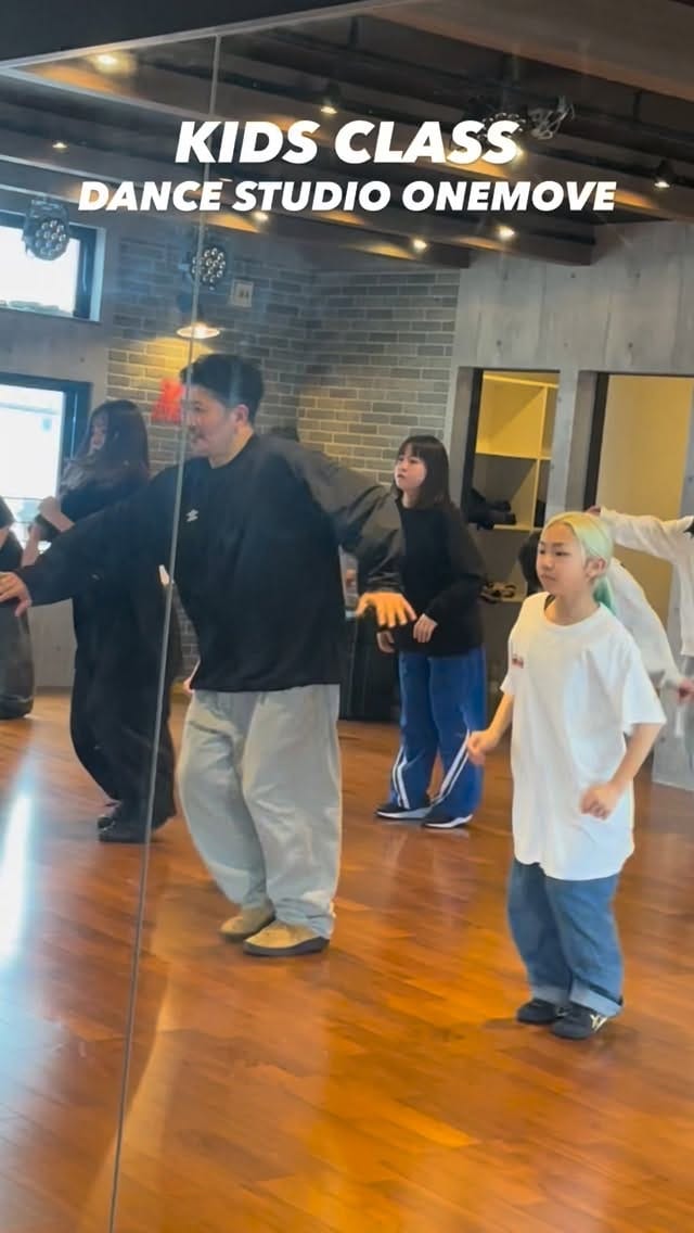 Post 9 by Mitsuhiro Sawakami on Instagram (video)
