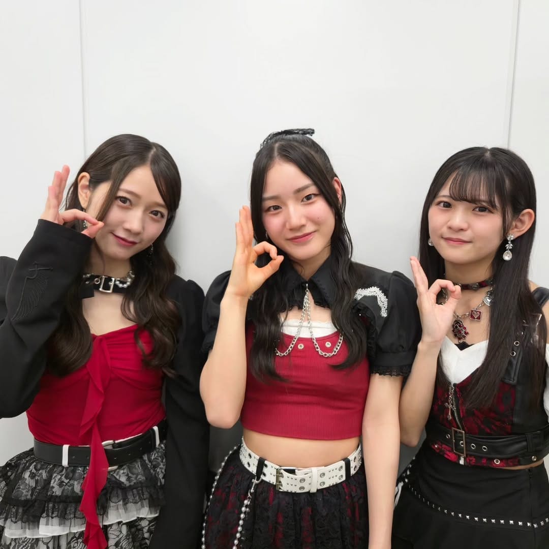 Post 10 by イチモニ！【公式】 on Instagram (image)