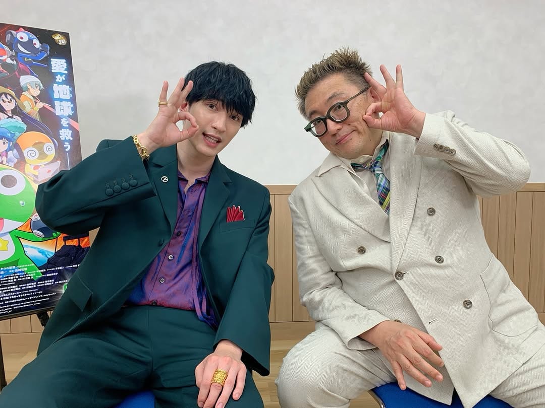 Post 4 by イチモニ！【公式】 on Instagram (image)