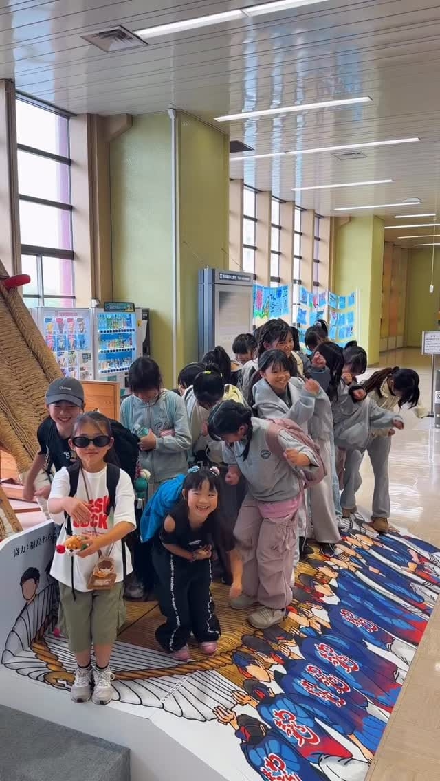 Post 4 by カリフォルニア倶楽部(ダンス・ヨガ・スタジオ)🇺🇸 on Instagram (video)