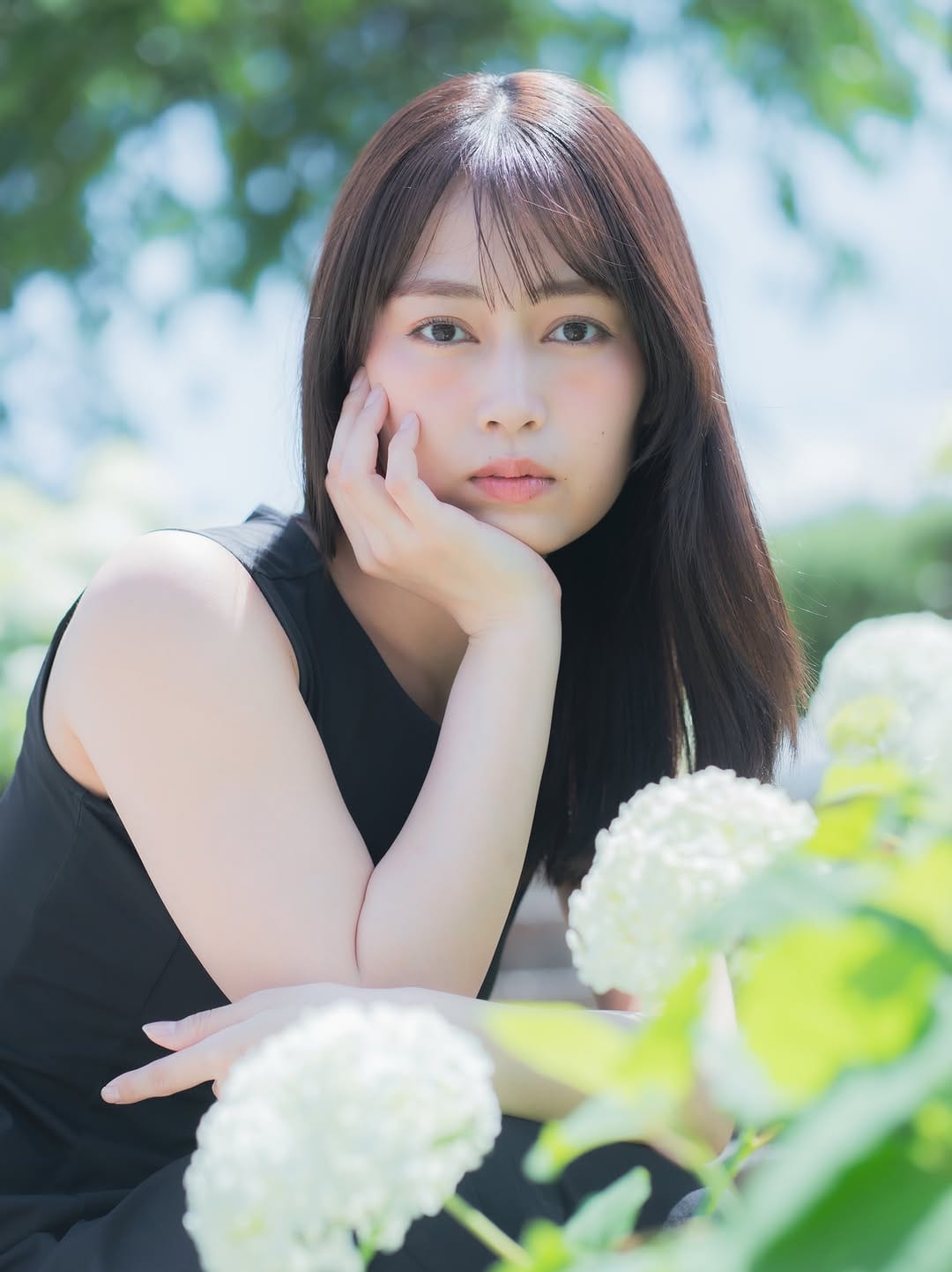 Post 1 by 青野さくら on Instagram (carousel)