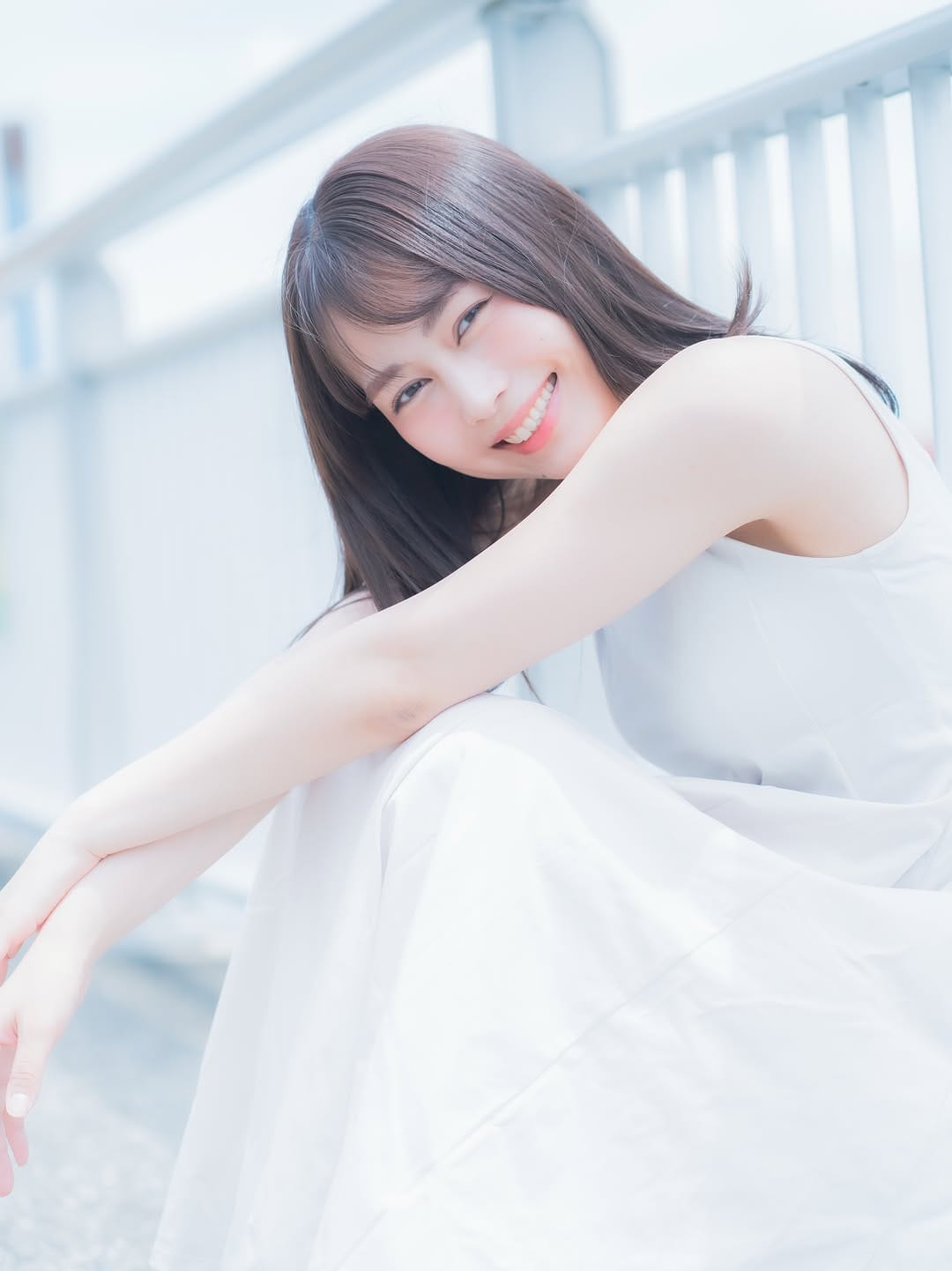 Post 2 by 青野さくら on Instagram (carousel)