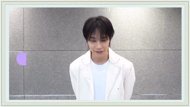 Post 7 by K-LOVERS × PLUSWIN on Instagram (video)