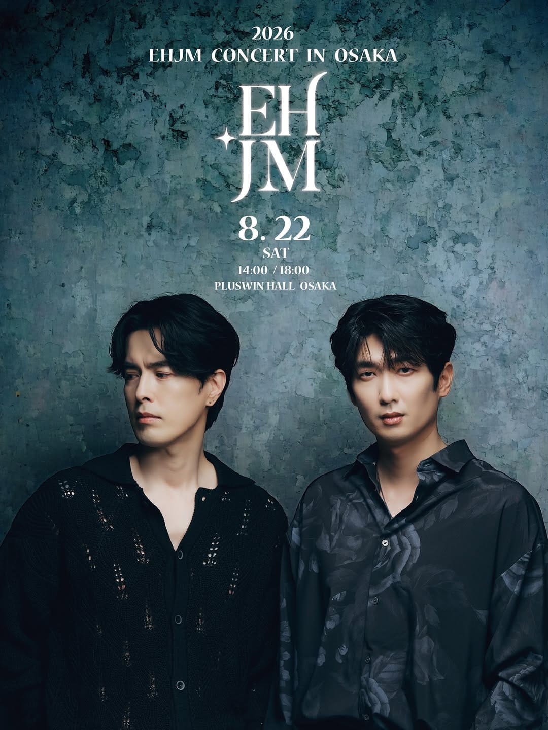 Post 4 by K-LOVERS × PLUSWIN on Instagram (image)