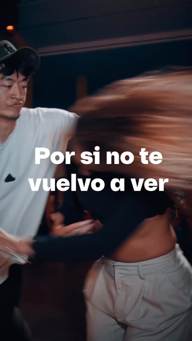 Post 1 by Masahiro Nakagiri on Instagram (video)