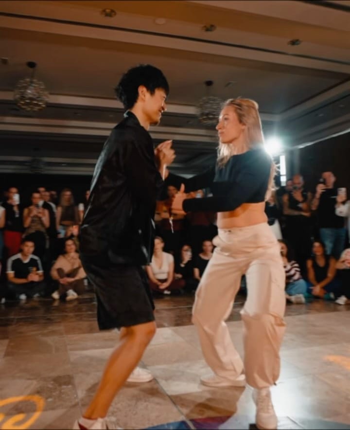 Post 10 by Masahiro Nakagiri on Instagram (carousel)