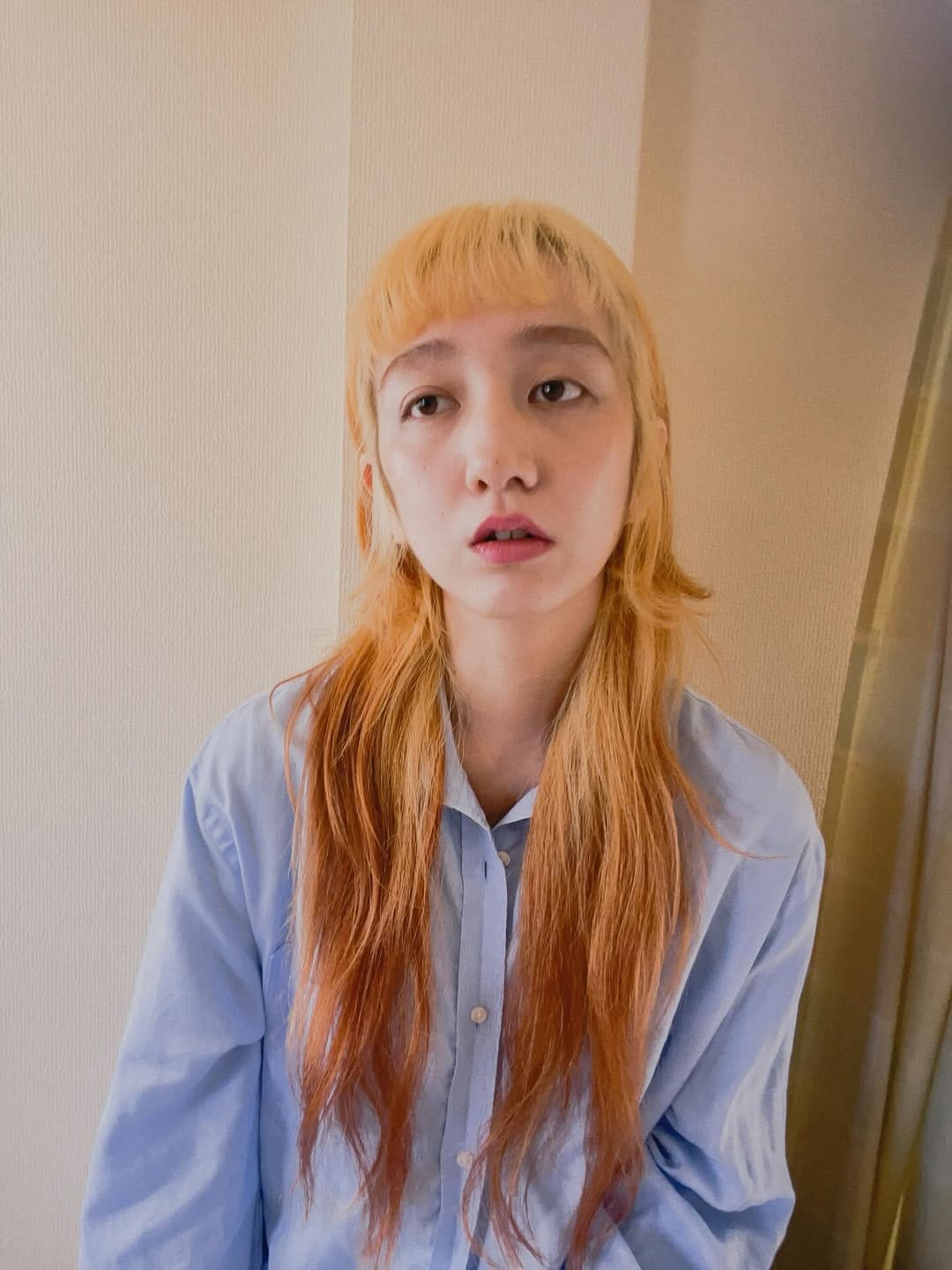 Post 6 by 長井 短 Mijika Nagai on Instagram (carousel)