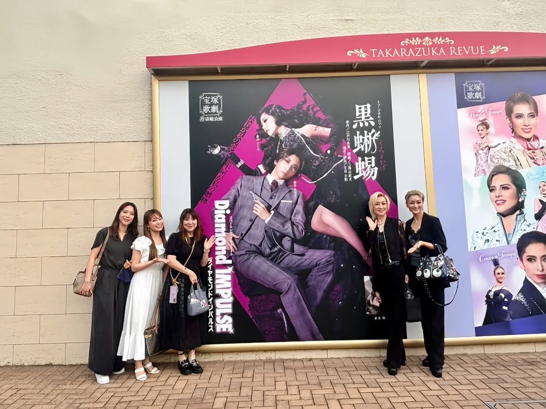 Post 2 by 妃那 マリカ on Instagram (carousel)